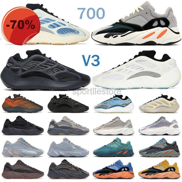 running shoes sport sneakers reflective tephra runner solid grey black 2022 700 v2 v3 inertia 3m vanta men women eur 36-45
running shoes sport sneakers reflective tephra runner solid grey black 2022 700 v2 v3 inertia 3m vanta men women eur 36-45