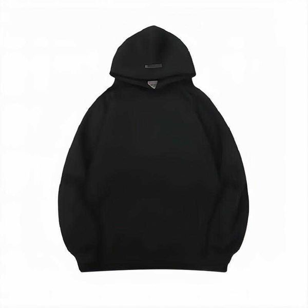 essentail hoodies 2022 fashion european and american high street brand ess hoodie round neck sweater multi line trend new chest simple lette, Black
essentail hoodies 2022 fashion european and american high street brand ess hoodie round neck sweater multi line trend new chest simple lette, Black