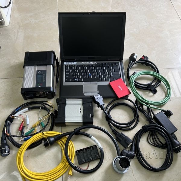2in1 auto diagnostic tool code scanner mb star c5 sd compact 5 icom next for bmw cars latest software win 10 used lapd630
2in1 auto diagnostic tool code scanner mb star c5 sd compact 5 icom next for bmw cars latest software win 10 used lapd630