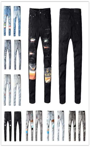 2021 fashion skinny mens straight slim elastic jean men casual biker male stretch denim trouser classic pants jeans size 28409415630, Blue
2021 fashion skinny mens straight slim elastic jean men casual biker male stretch denim trouser classic pants jeans size 28409415630, Blue
