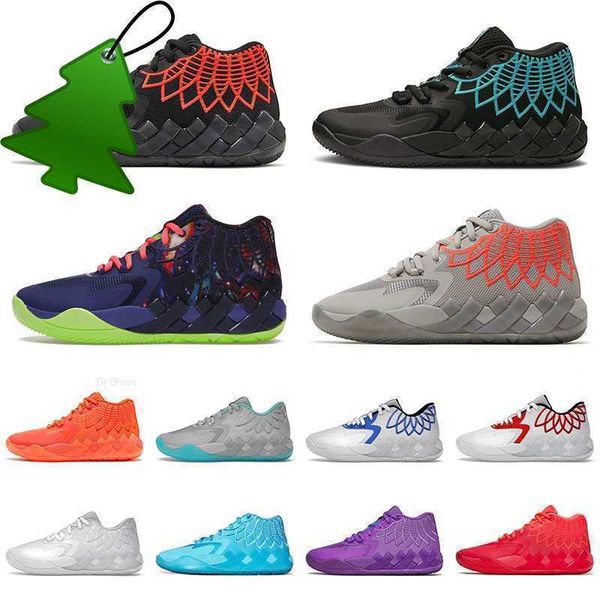 shoes roller fashion mb.01 men athletic basketball shoes for sale lamelo ball rick and morty buzz city black blast queen citys rock ridge
shoes roller fashion mb.01 men athletic basketball shoes for sale lamelo ball rick and morty buzz city black blast queen citys rock ridge