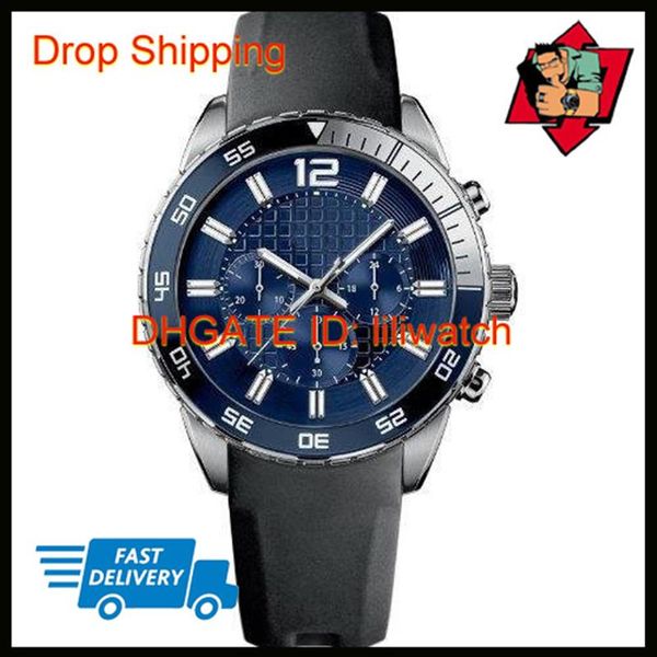 100% original japan movement drop new hb1512803 hb1512804 hb1512885 hb1512931 blue black strap designer mens watch267u, Slivery;brown
100% original japan movement drop new hb1512803 hb1512804 hb1512885 hb1512931 blue black strap designer mens watch267u, Slivery;brown
