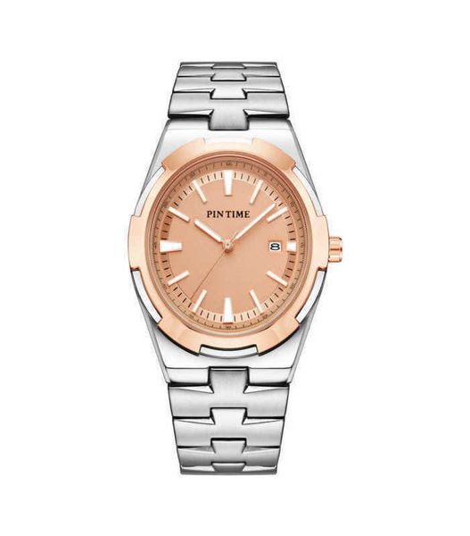 steel luxury abroad designer watches stainless wholesale watch men fashion 41mm business hand for waterproof luminous w0kt, Slivery;brown
steel luxury abroad designer watches stainless wholesale watch men fashion 41mm business hand for waterproof luminous w0kt, Slivery;brown