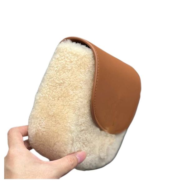 luxurys designers bags classic lamb hair women bag shoulder style fashion lady totes handbags luxury cross body the tote bag chain handbag p
luxurys designers bags classic lamb hair women bag shoulder style fashion lady totes handbags luxury cross body the tote bag chain handbag p