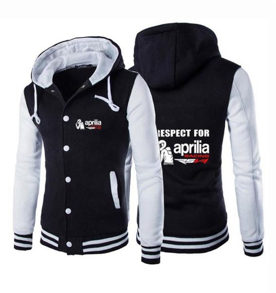 men039s hoodies sweatshirts 2022 respect for aprilia racing rsv4 printing casual baseball uniform singlebreasted jacket coat2027855, Black
men039s hoodies sweatshirts 2022 respect for aprilia racing rsv4 printing casual baseball uniform singlebreasted jacket coat2027855, Black