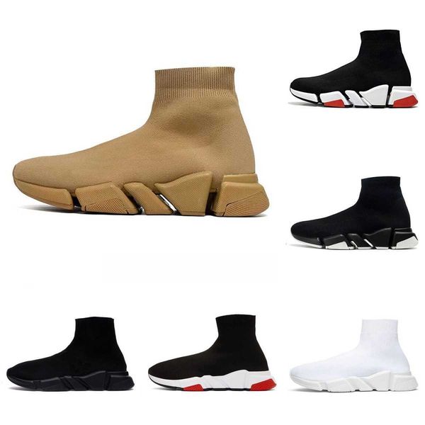 tripler sneaker balenciagas boots blue white speeds women men paris 20 socks black 10 balencigas shoes light platform sliver brown ruby graf
tripler sneaker balenciagas boots blue white speeds women men paris 20 socks black 10 balencigas shoes light platform sliver brown ruby graf