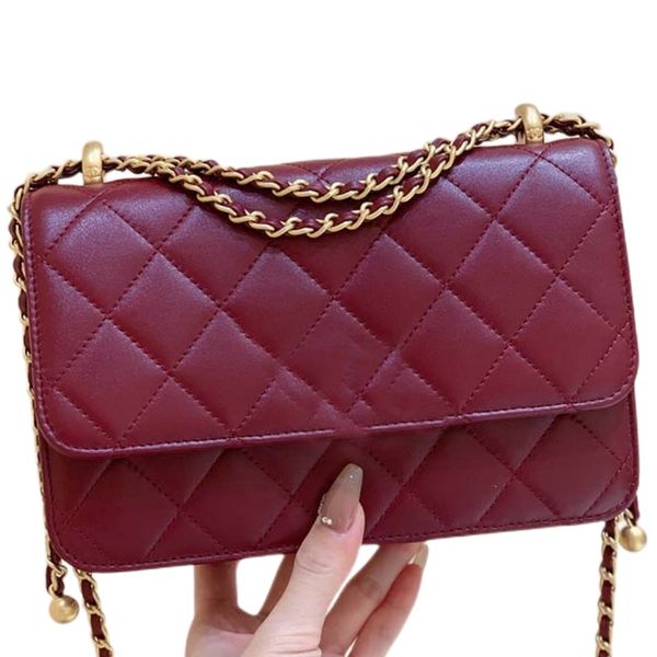 fashion brand lady handbag purses bagss lady designer purse with box women handbags classic letter embroidery shoulder strap zipper messenge
fashion brand lady handbag purses bagss lady designer purse with box women handbags classic letter embroidery shoulder strap zipper messenge