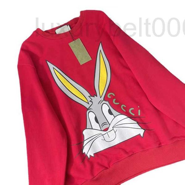 women's hoodies & sweatshirts designer loose cartoon rabbit print long sleeve sweater fashion couple 99rf, Black
women's hoodies & sweatshirts designer loose cartoon rabbit print long sleeve sweater fashion couple 99rf, Black