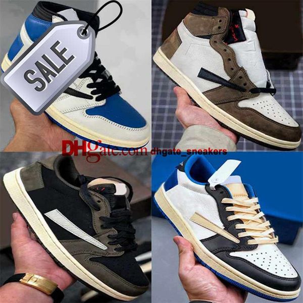 jumpman 1 sneakers tripler eur 47 48 cactus trainers men jack women retro shoes travis basketball size us 13 14 scotts 2022 new ar215i
jumpman 1 sneakers tripler eur 47 48 cactus trainers men jack women retro shoes travis basketball size us 13 14 scotts 2022 new ar215i