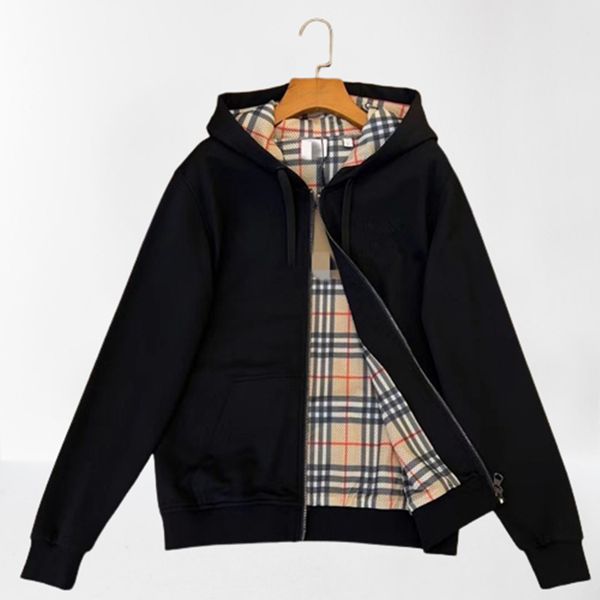 2022 winter men designer jacket men's and women's same jacket fashion plaid coats letter print garment warm coat hoodie on both si, Black;brown
2022 winter men designer jacket men's and women's same jacket fashion plaid coats letter print garment warm coat hoodie on both si, Black;brown