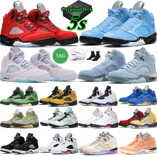 desinateur dunks lows 1s shoes outdoor runnings sports sneakers jumpman jordens 4s 11s reteos jumpmans 4 basketball shoe cherry11 nika tn j1, Black
desinateur dunks lows 1s shoes outdoor runnings sports sneakers jumpman jordens 4s 11s reteos jumpmans 4 basketball shoe cherry11 nika tn j1, Black