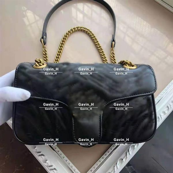 leather designers handbags women handbag lady bags genuine cowhide shoulder purse three size200m
leather designers handbags women handbag lady bags genuine cowhide shoulder purse three size200m