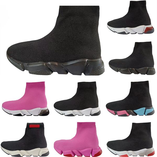 mens sock shoes platforrm womens women sneakers runner 1 2.0 triple black white classic with lace jogging walking outdoor fly boot 1107
mens sock shoes platforrm womens women sneakers runner 1 2.0 triple black white classic with lace jogging walking outdoor fly boot 1107