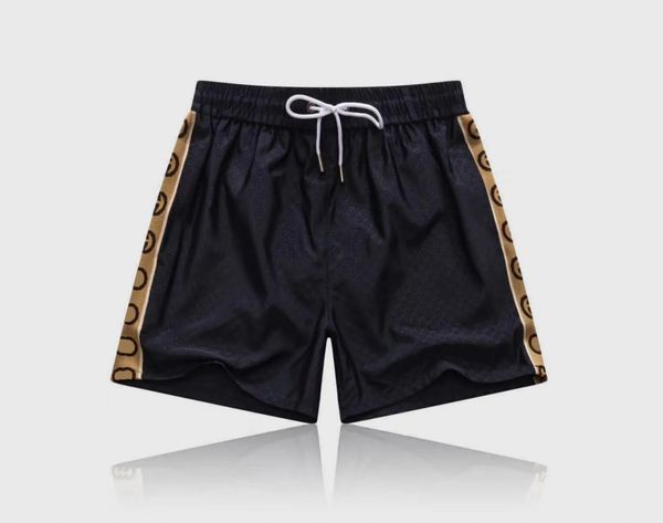 style men's pants 2022 waterproof designer fabric trackpants summer beach pants men'ssurf shorts swimming trunks sports u9p9, Black
style men's pants 2022 waterproof designer fabric trackpants summer beach pants men'ssurf shorts swimming trunks sports u9p9, Black