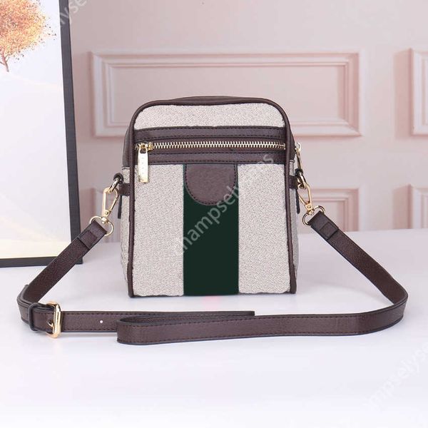 luxurys designers bags crossbody bag women luxury mobile phone mini messenger handbags satchel tote designer men shoulder handbag classic32
luxurys designers bags crossbody bag women luxury mobile phone mini messenger handbags satchel tote designer men shoulder handbag classic32