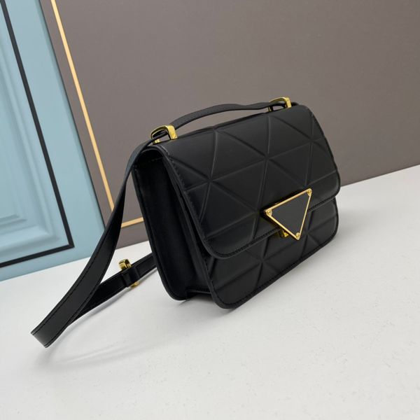 Women Luxury Designer Shoulder Bags Large Capacity Handbags Fashion Lady CrossBody Clutch Messenger Bag Letter Purse, Black
Women Luxury Designer Shoulder Bags Large Capacity Handbags Fashion Lady CrossBody Clutch Messenger Bag Letter Purse, Black