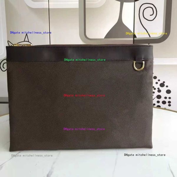 fashion letter classic clutch bags wild ladies clutches luxury bag city handbags designer women beach clutch handbag #2291
fashion letter classic clutch bags wild ladies clutches luxury bag city handbags designer women beach clutch handbag #2291