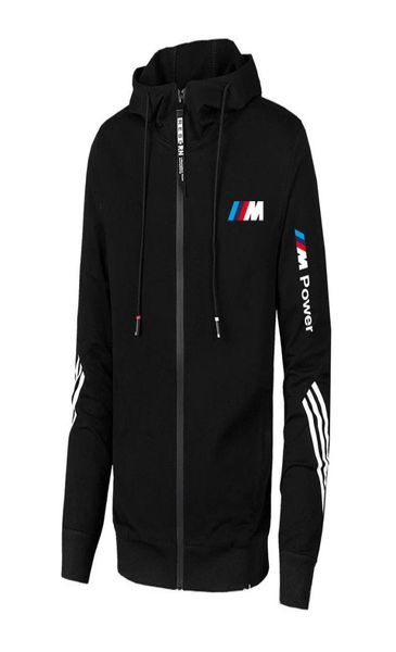 brand power outdoor sweatshirt casual men039s hoodie quality sportwear harajuku jacket5270332, Black
brand power outdoor sweatshirt casual men039s hoodie quality sportwear harajuku jacket5270332, Black