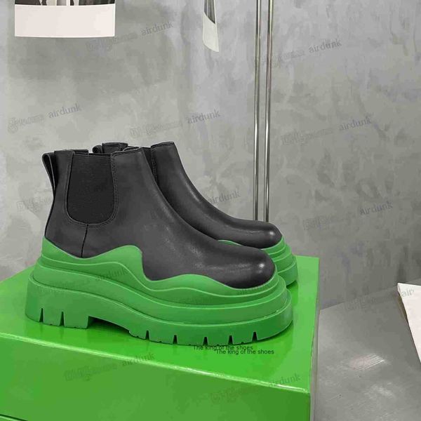 oj013 women boots chunky boot fashion anti-slip platform bootie real leather crystal outdoor martin ankle designer bottega tire botega storm, Black
oj013 women boots chunky boot fashion anti-slip platform bootie real leather crystal outdoor martin ankle designer bottega tire botega storm, Black