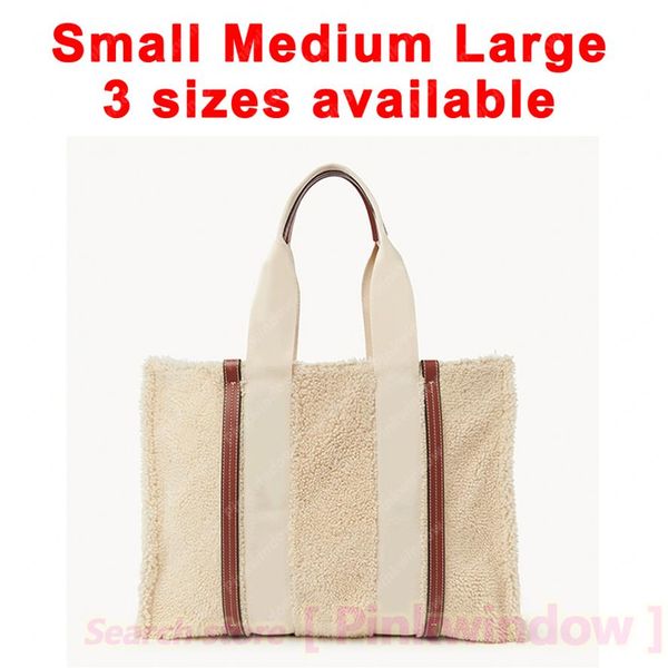 shearling tote womens totes bags woody furry fluffy fuzzy purses small medium large women handbag designer handbags shoulder bag c300j
shearling tote womens totes bags woody furry fluffy fuzzy purses small medium large women handbag designer handbags shoulder bag c300j