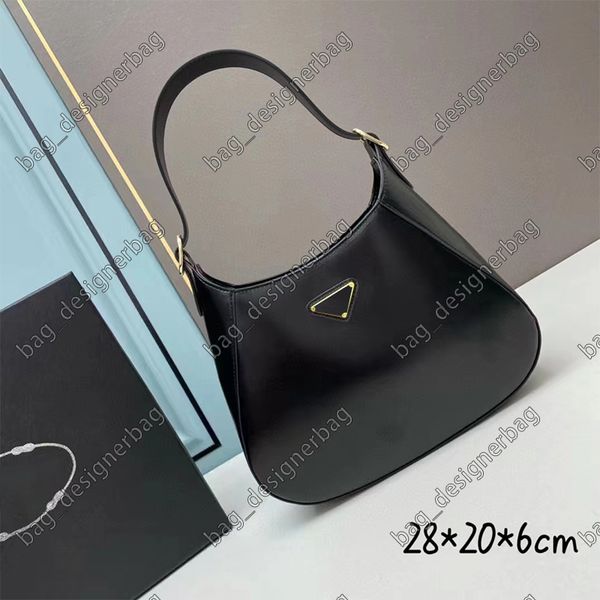 new designer shoulder bag leather ladies handbag fashion easy pouch on strap messenger bag wallet
new designer shoulder bag leather ladies handbag fashion easy pouch on strap messenger bag wallet