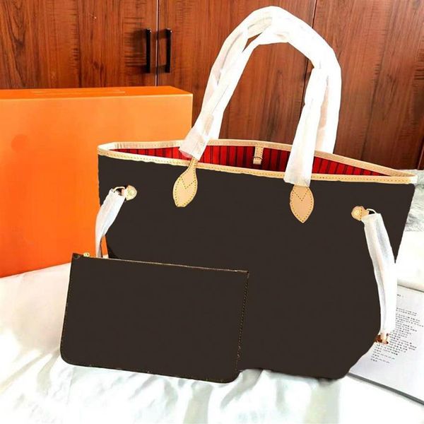 shopping bags handbags purses son-mother bags shoulder bag cross body bag womens bags bag handbags272k
shopping bags handbags purses son-mother bags shoulder bag cross body bag womens bags bag handbags272k