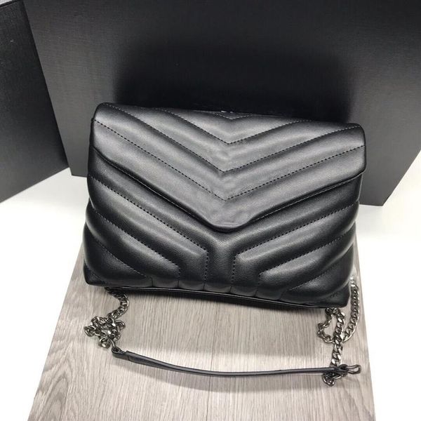 luxury classic bags v shape flaps chain bag designer handbags women shoulder handbag clutch tote messenger crossbody 238p
luxury classic bags v shape flaps chain bag designer handbags women shoulder handbag clutch tote messenger crossbody 238p