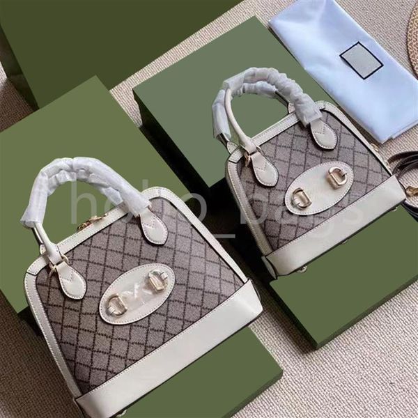 2022 sss luxury designers fashion lady letter tote plain clutch bags purse zipper handbags diamond lattice quilting interior slot 258s
2022 sss luxury designers fashion lady letter tote plain clutch bags purse zipper handbags diamond lattice quilting interior slot 258s