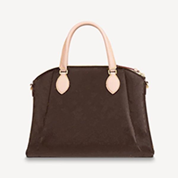 genuine leather luxury women's shoulder bag handbags designers high-quality vintage coin purse ladies classic ladies cosmetic handbags
genuine leather luxury women's shoulder bag handbags designers high-quality vintage coin purse ladies classic ladies cosmetic handbags