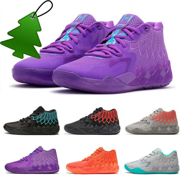 5a basketball shoes 2022 lamelo ball 1 mb.01 men basketball shoes sneaker black blast buzz city lo ufo not from here queen city rick and
5a basketball shoes 2022 lamelo ball 1 mb.01 men basketball shoes sneaker black blast buzz city lo ufo not from here queen city rick and