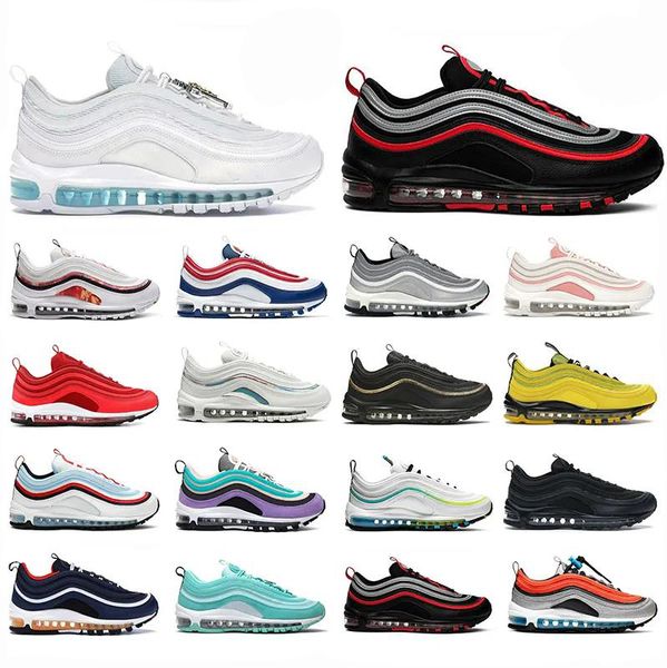 designer men women running shoes air triple black white graphical theme worldwide white mens trainer sneakers size 36-45
designer men women running shoes air triple black white graphical theme worldwide white mens trainer sneakers size 36-45