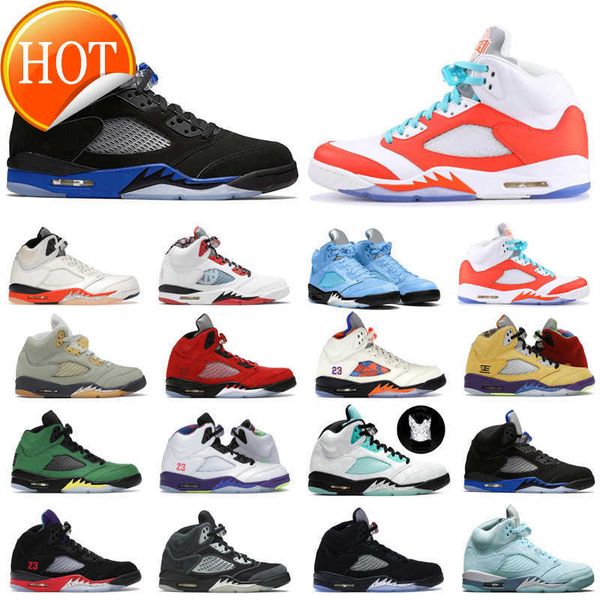designer sneakers dunks lows 1s shoes jumpman 4s jordens cherry11s j12 reteos jumpmans 4 basketball shoe kids sneaker nik tn j1 j4 j11 c4q3, Black
designer sneakers dunks lows 1s shoes jumpman 4s jordens cherry11s j12 reteos jumpmans 4 basketball shoe kids sneaker nik tn j1 j4 j11 c4q3, Black
