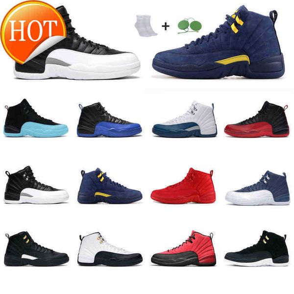 designer sneakers dunks lows 1s shoes jumpman 4s jordens cherry11s j12 reteos jumpmans 4 basketball shoe kids sneaker nik tn j1 j4 j11 4vk5, Black
designer sneakers dunks lows 1s shoes jumpman 4s jordens cherry11s j12 reteos jumpmans 4 basketball shoe kids sneaker nik tn j1 j4 j11 4vk5, Black
