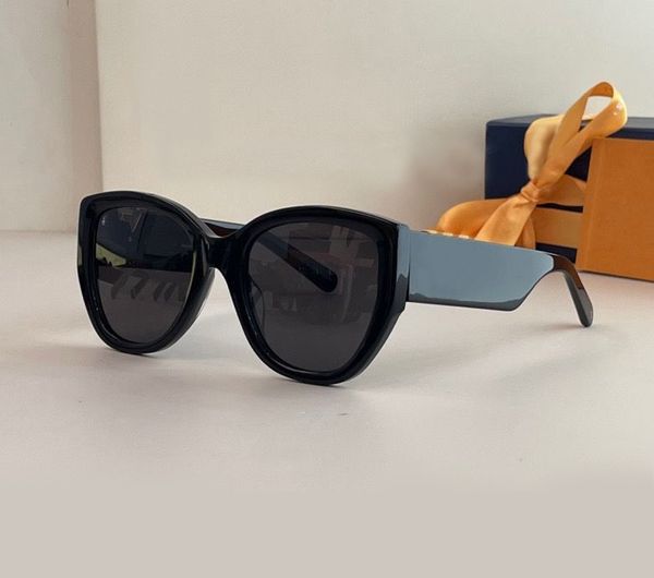 black grey round sunglasses for women sun glasses fashion sunnies shades uv400 eyewear with box, White;black
black grey round sunglasses for women sun glasses fashion sunnies shades uv400 eyewear with box, White;black
