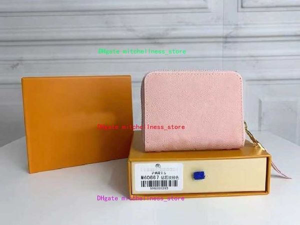 wholesale new embossing card holder classic short wallet for women fashion purse women wallets classic business card holder lad, Red;black
wholesale new embossing card holder classic short wallet for women fashion purse women wallets classic business card holder lad, Red;black