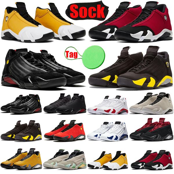 14 14s men basketball shoes jumpman light ginger gym blue red lipstick gold challenge last sfortune hyper royal candy cane mens trainers spo
14 14s men basketball shoes jumpman light ginger gym blue red lipstick gold challenge last sfortune hyper royal candy cane mens trainers spo