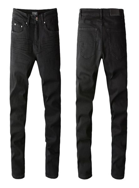 2022 mens designer jeans distressed ripped slim fit motorcycle biker for men s fashion brand 8 colors denim pants1134341, Blue
2022 mens designer jeans distressed ripped slim fit motorcycle biker for men s fashion brand 8 colors denim pants1134341, Blue