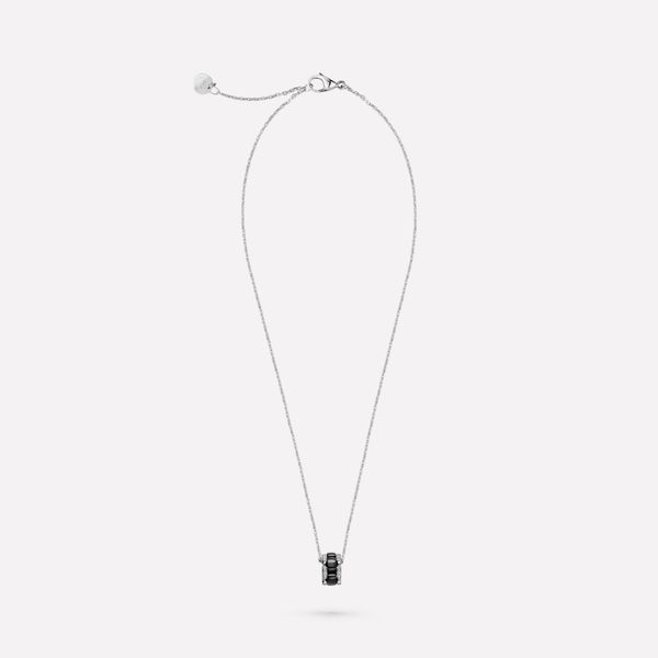chan ultra necklace new in luxury fine jewelry chain necklace for womens pendant k gold heart designer ladies fashion, Silver
chan ultra necklace new in luxury fine jewelry chain necklace for womens pendant k gold heart designer ladies fashion, Silver