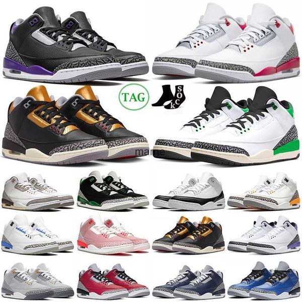 3 basketball shoes for men women jumpman 3s archaeo brown fragment fire red cool grey pine green muslin mens trainers womens outdoor
3 basketball shoes for men women jumpman 3s archaeo brown fragment fire red cool grey pine green muslin mens trainers womens outdoor