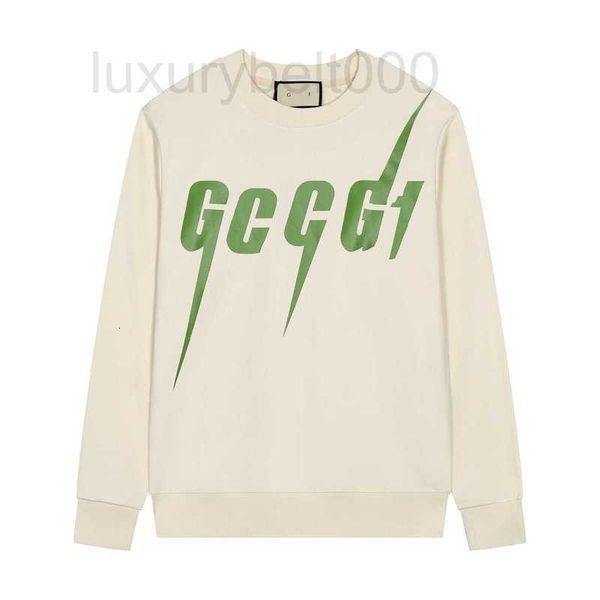 men's hoodies & sweatshirts designer luxury blade lightning printing sweater long sleeve autumn winter women q0m9, Black
men's hoodies & sweatshirts designer luxury blade lightning printing sweater long sleeve autumn winter women q0m9, Black