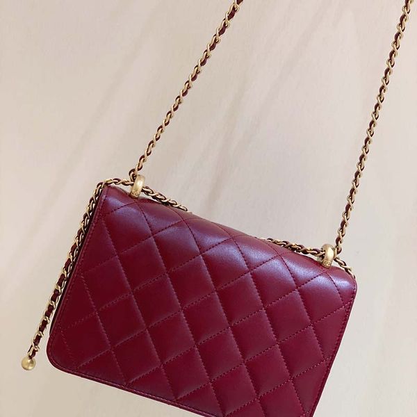 womens bag handbag handbags limited style chain leather shoulder ladies womens crossbody classic designers hobo hardware chains crossbodys m
womens bag handbag handbags limited style chain leather shoulder ladies womens crossbody classic designers hobo hardware chains crossbodys m
