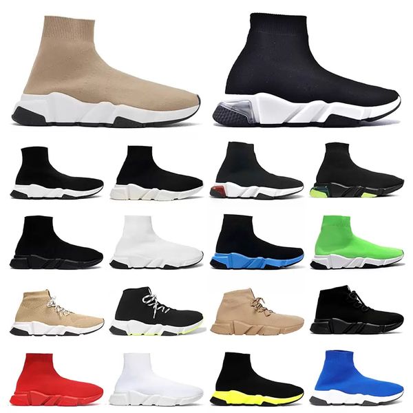 designer socks casual shoes platform men woman shiny knit speed 2.0 1.0 trainer runner sneaker sock shoe master embossed womens sneakers bbb
designer socks casual shoes platform men woman shiny knit speed 2.0 1.0 trainer runner sneaker sock shoe master embossed womens sneakers bbb