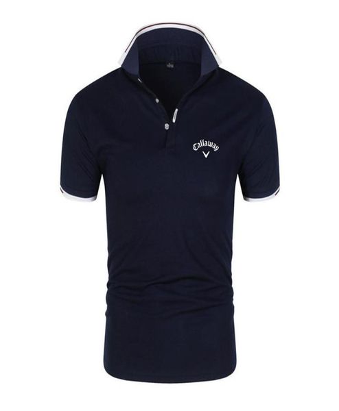 men039s polos summer men39s sports golf shirt quick dry breathable polyesterspandex short sleeve wear tshirsmen039s9498038, White;black
men039s polos summer men39s sports golf shirt quick dry breathable polyesterspandex short sleeve wear tshirsmen039s9498038, White;black