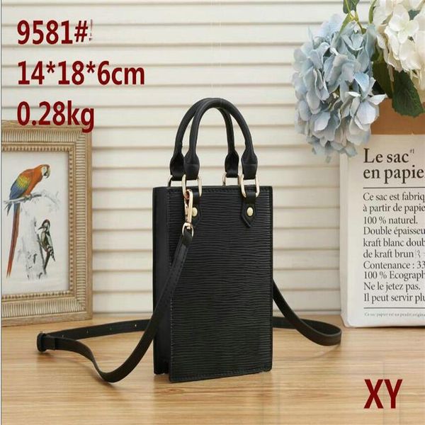fashion style women bages crossbody bag shoulder bags handbag artificial leather seven colors designed for young girls 14x18x6cm p291w
fashion style women bages crossbody bag shoulder bags handbag artificial leather seven colors designed for young girls 14x18x6cm p291w