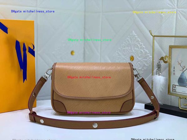luxurys designers bags handbag purses woman fashion clutch purse shoulder bags chain bag #g8888
luxurys designers bags handbag purses woman fashion clutch purse shoulder bags chain bag #g8888