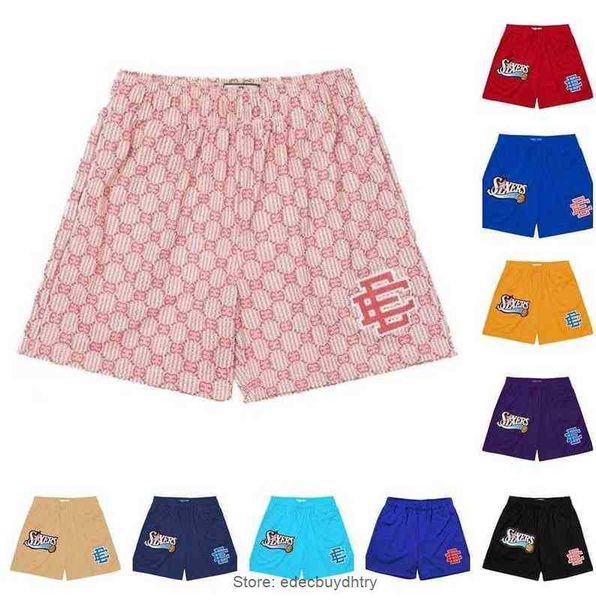 men's shorts classic eric emanuel basic mens ee fitness spring breathable beach news york city skyline women casual short sports men pa, White;black
men's shorts classic eric emanuel basic mens ee fitness spring breathable beach news york city skyline women casual short sports men pa, White;black