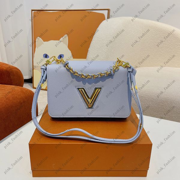 designer handbag women luxurys designers shoulder bags twist womens chains handbags purses wallet crossbody totes beach bag
designer handbag women luxurys designers shoulder bags twist womens chains handbags purses wallet crossbody totes beach bag