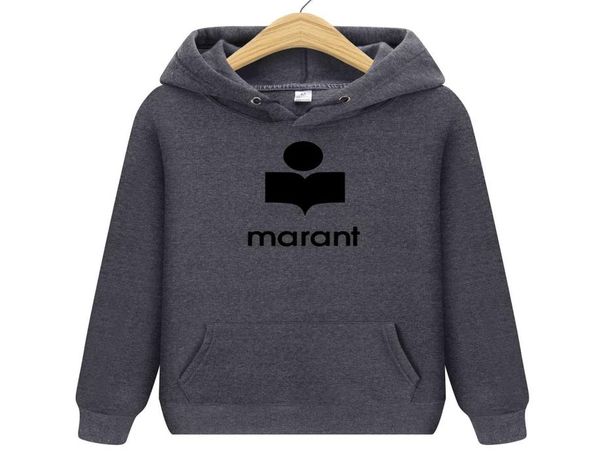 spring and autumn men039s marant hoodie casual hooded sweatshirt print long sleeve pullover5933789, Black
spring and autumn men039s marant hoodie casual hooded sweatshirt print long sleeve pullover5933789, Black