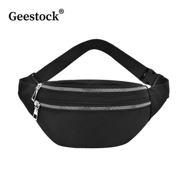 geestock waist pack bags for women nylon fanny packs casual womenchest man belt pouch travel hip bag sport purses pocket
geestock waist pack bags for women nylon fanny packs casual womenchest man belt pouch travel hip bag sport purses pocket