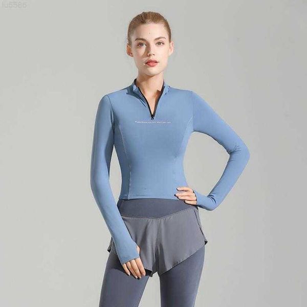 women's activewear active shirts & tees yoga outfit clothes for women's fitness running moisture absorption perspiration and quick 
women's activewear active shirts & tees yoga outfit clothes for women's fitness running moisture absorption perspiration and quick